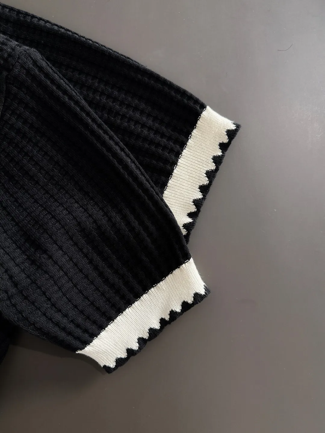 Quality 2026 New Arrival T ， ， ， T ， ， ！ ， ！ ， 。 Size：M XXXL